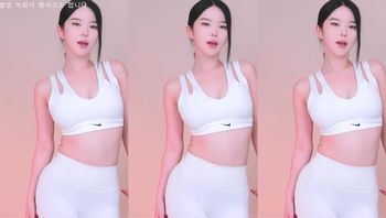 240820-eerttyui12 (5)