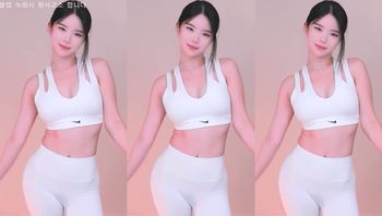 240820-eerttyui12 (4)