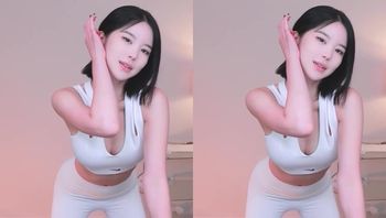 240820-eerttyui12 (7)