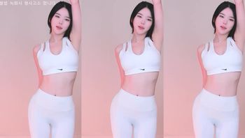 240820-eerttyui12 (9)