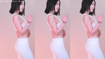 240820-eerttyui12 (10)