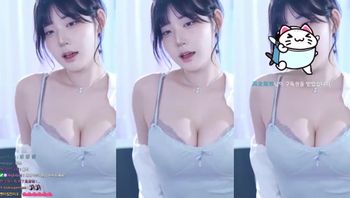 240820-golaniyule0 (2)