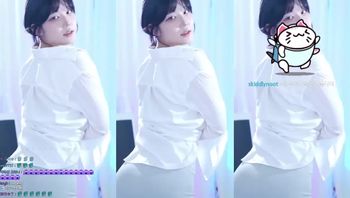 240820-golaniyule0 (3)