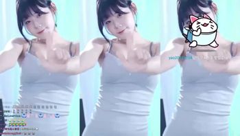 240820-golaniyule0 (6)