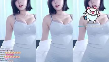 240820-golaniyule0 (11)