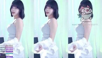 240820-golaniyule0 (12)