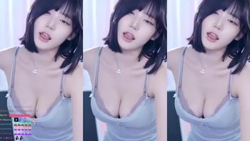 240820-golaniyule0 (14)