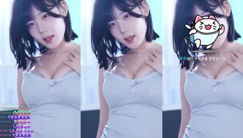 240820-golaniyule0 (13)