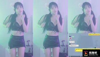 240820-minsiaam (1)