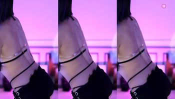 240820慧明 (4)