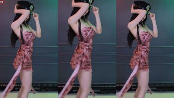 240819诗妍 (1)