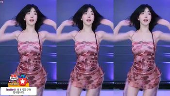 240819诗妍 (2)