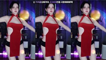 240820苏怡 (3)