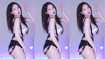 240820尹知予 (6)