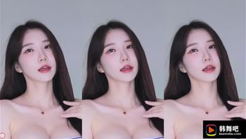 240820尹知予 (7)