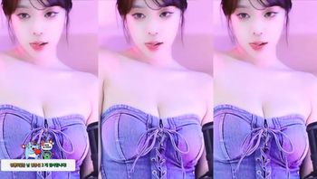 240819在熙 (1)