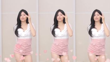 240819-dnjswjdals2 (1)