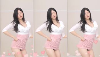 240819-dnjswjdals2 (2)