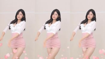 240819-dnjswjdals2 (3)