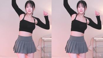 240819-eerttyui12 (2)