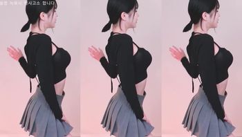 240819-eerttyui12 (3)