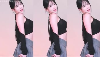 240819-eerttyui12 (5)