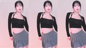 240819-eerttyui12 (4)