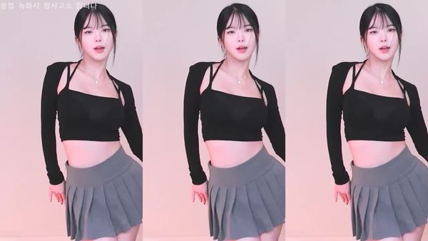 240819-eerttyui12 (4)