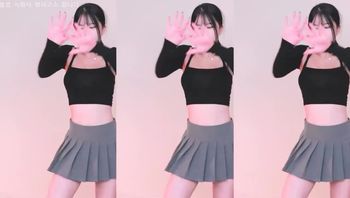 240819-eerttyui12 (6)