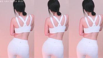 240820-eerttyui12 (1)