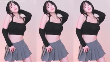 240819-eerttyui12 (7)