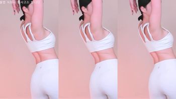 240820-eerttyui12 (2)
