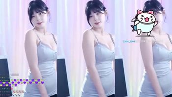 240820-golaniyule0 (5)
