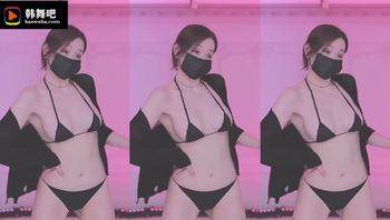 240821-muse62 (21)