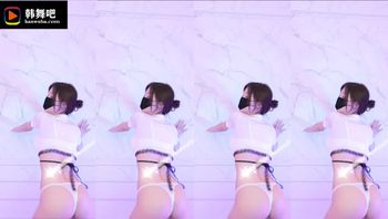 240821-chuing77 (3)