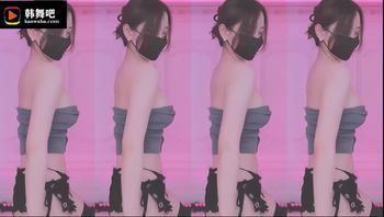 240821-muse62 (5)