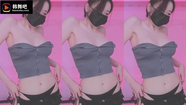240821-muse62 (9)