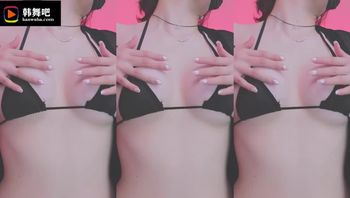 240821-muse62 (16)