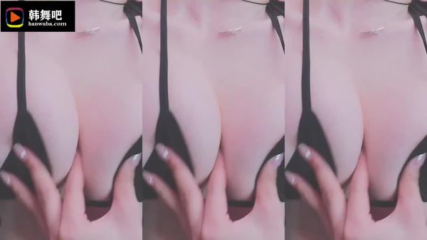 240821-muse62 (17)