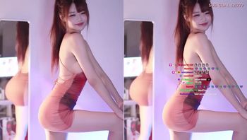 240821艾怡 (7)