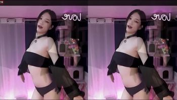 240821雅希 (8)
