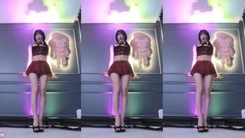 240831诗妍 (3)