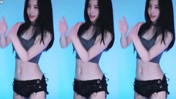 240825塔米米 (4)