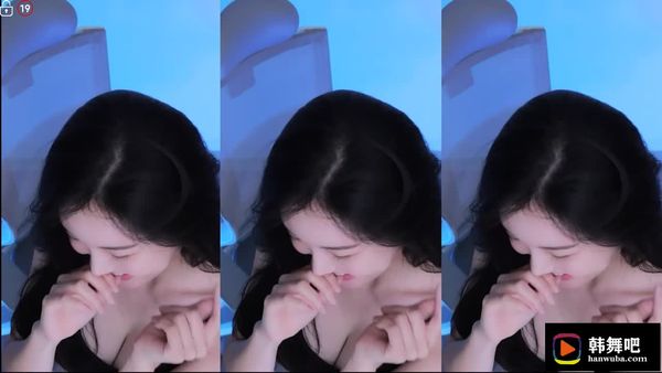 240825塔米米 (5)