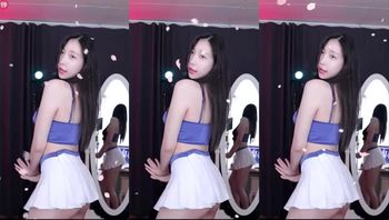 240828温温