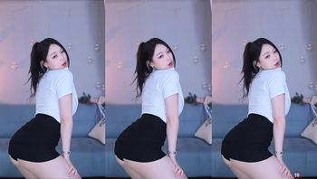 240824孝卡 (2)