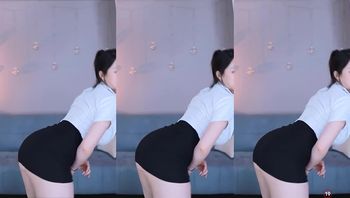 240824孝卡 (3)