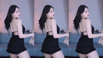 240831孝卡 (2)