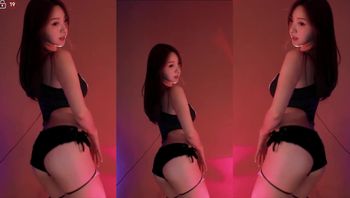 240823尤娜 (2)
