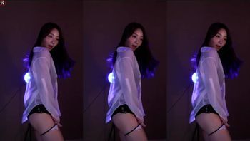240823尤娜 (7)